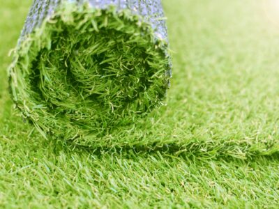 Best artificial grass in Blanchardstown