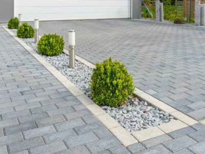 block paving company near me Malahide