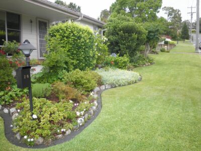 Landscaper near me Dun Laoghaire