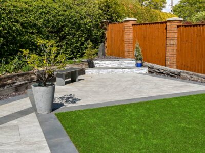 landscaping services near me Dun Laoghaire