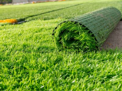 Artificial grass rolls Dublin