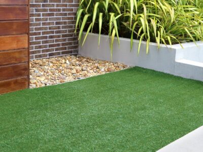 Artificial grass cost near me Blanchardstown