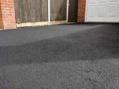 Kildare Tarmac & Asphalt Driveways services